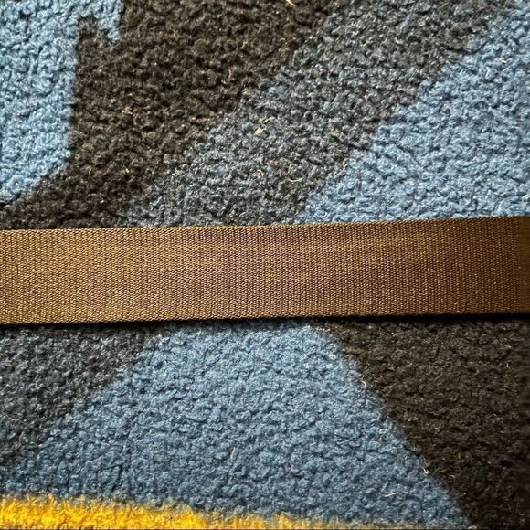 Cirque Du Soleil Michael Jackson’s One Belt - Picture 7 of 8